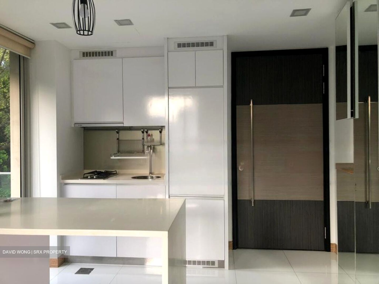 The Tier (D12), Apartment #487764121